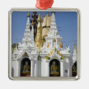 Search for southeast asia christmas tree decorations Burma
