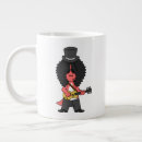 Search for rock star coffee mugs Fun