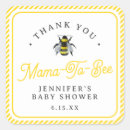 Search for vintage bees stickers Elegant