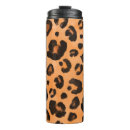 Search for jaguar travel mugs Seamless