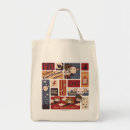 Search for harry potter tote bags Cute