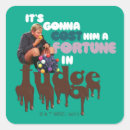 Search for candy chocolate stickers Classic movie