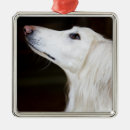 Search for hound christmas tree decorations Animal