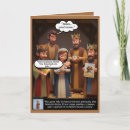 Search for atheist cards Atheism