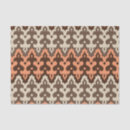 Search for fleur de lis tissue paper Damask