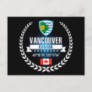 Search for vancouver postcards Travel