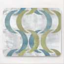 Search for repeat pattern mousepads Abstract