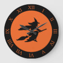 Search for wickes clocks Witch