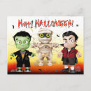 Search for frankenstein monster postcards Bats