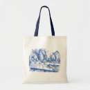 Search for tea tote bags Rabbit
