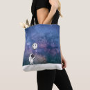 Search for moon space bags Science
