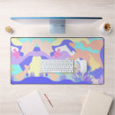 Search for artsy mousepads Fun