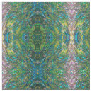 Search for curtain fabric Elegant