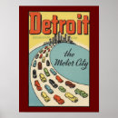 Search for motor posters Wall