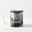 Search for bilbao mugs Spain
