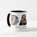 Search for trendy dad mugs Modern