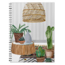 Search for weavers Cactus