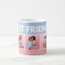 Search for bestfriend mugs Modern