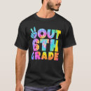 Search for 6th grade graduation clothing Peace