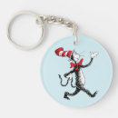 Search for thing 1 thing two key rings Toddler