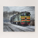 Search for steam engines puzzles Smoke