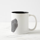 Search for dog shot mugs Usa