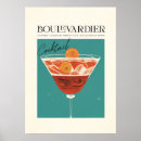 Search for vintage vermouth posters Retro