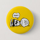 Search for snoopy accessories Cartoon