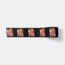 Search for breast cancer ribbon Hope