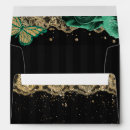 Search for rose gold envelopes Vintage