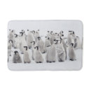 Search for penguin bath mats Animal wildlife