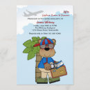 Search for airport invitations Boarding pass