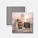 Search for grandparents invitations Expecting