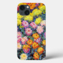 Search for bed iphone cases Flowers