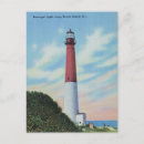 Search for vintage long island postcards Antique
