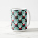 Search for magic rabbit mugs Bunny