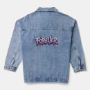 Search for to infinity clothing Forever