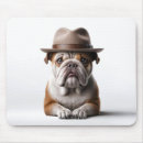 Search for gentleman top electronics Dog