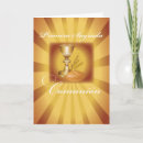 Search for goblets cards Happy