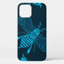 Search for ill iphone cases Cartoon