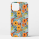 Search for hand drawn flowers iphone cases Nature