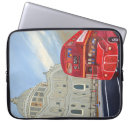Search for bus electronics London