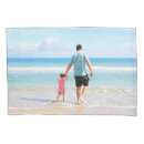 Search for bedding pillowcases Picture