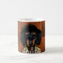Search for matador mugs Bullfighting