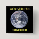 Search for be the change accessories World