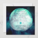 Search for pagan handfasting invitations Leahg