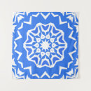 Search for azulejo art Abstract