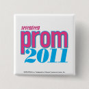Search for 2011 badges Teenagers