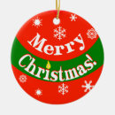 Search for jesus tshirt christmas tree decorations Merry