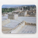 Search for ruin mousepads Ancient